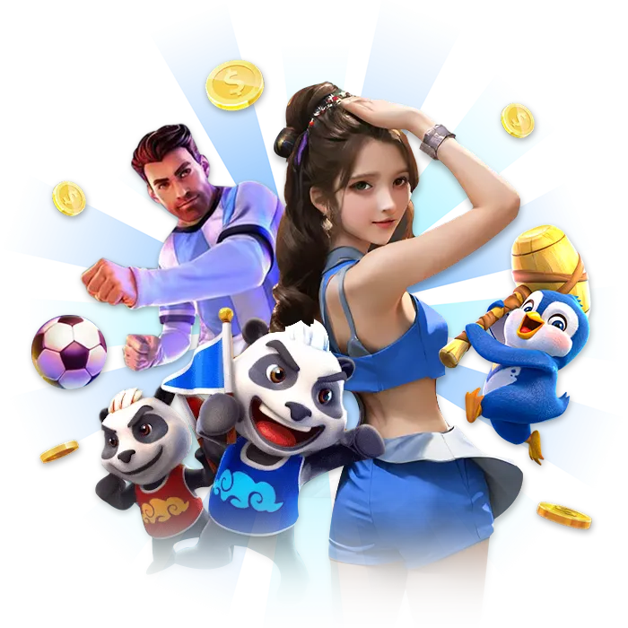 uefaco เว็บตรง